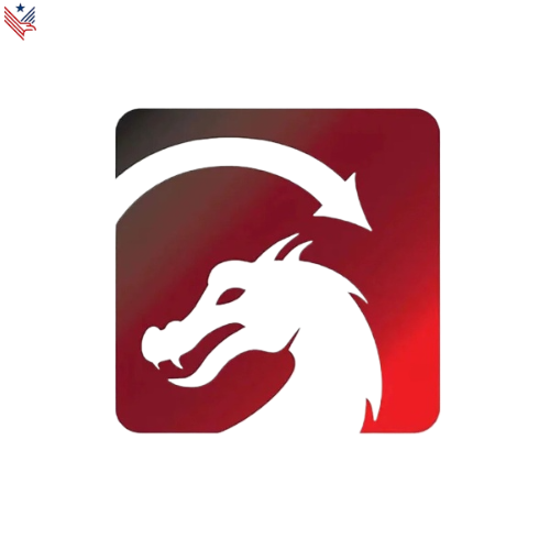 LightBurn Software - GCode Licentie voor Laser Graveermachines