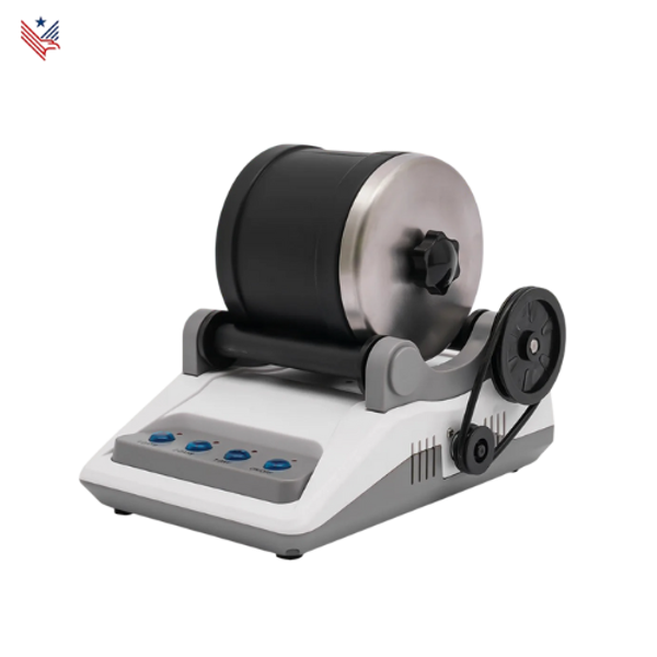 Polijstmachine – Steen Polijstmachine,  DIY