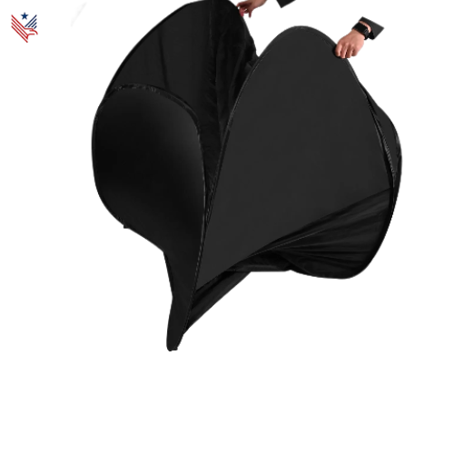 Pop-up Tent voor Kinderen