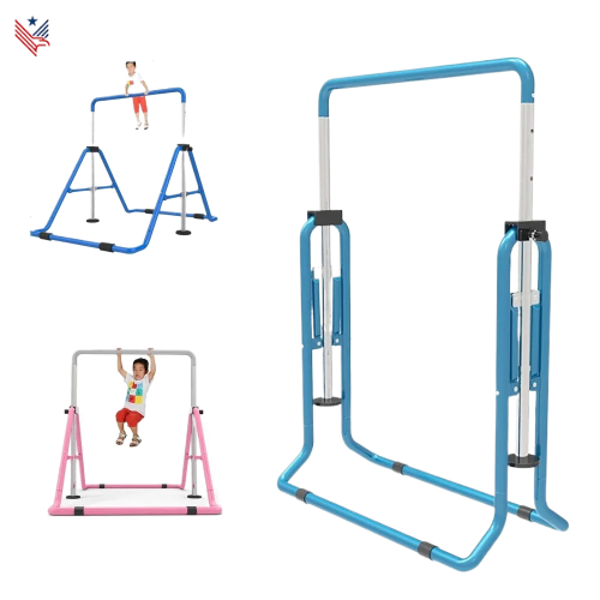 Turnrek - Gymnastiekbar