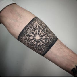 2e292146-ac90-49f6-b5ca-e9ed1c7442b0-standard.jpg