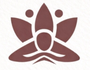 Suzanne Macpherson Sports Massage