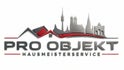 PRO OBJEKT HAUSMEISTERSERVICE