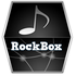 Rockbox