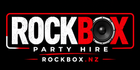 Rockbox
