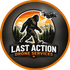 Last Action Drone Services