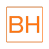 Black Hawk Restorations