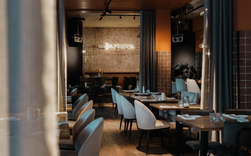 Barlucca Breda rimpelaar 71 