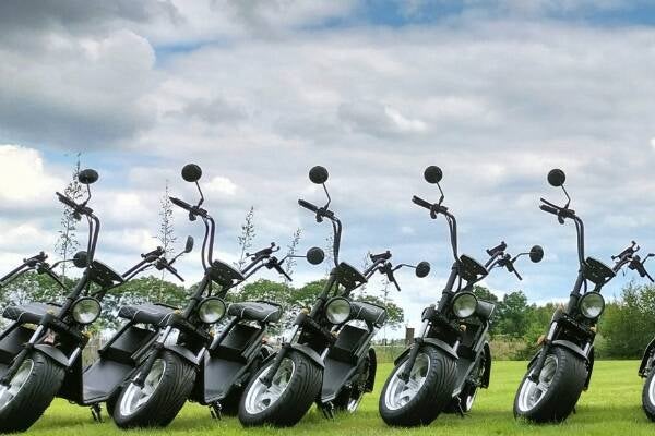 Bavel Weelz keigaaf brabant rimpelaar 71