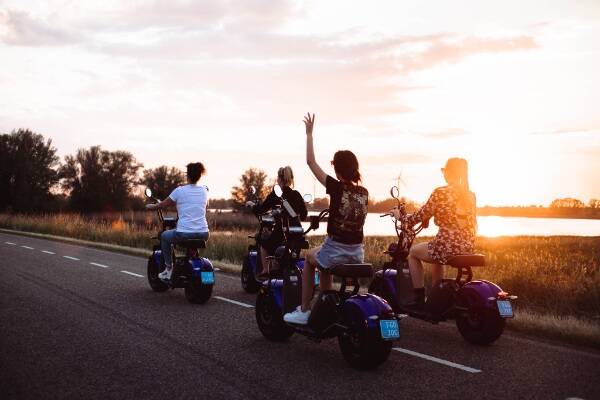 e verhuur versluis keigaaf brabant rimpelaar 71