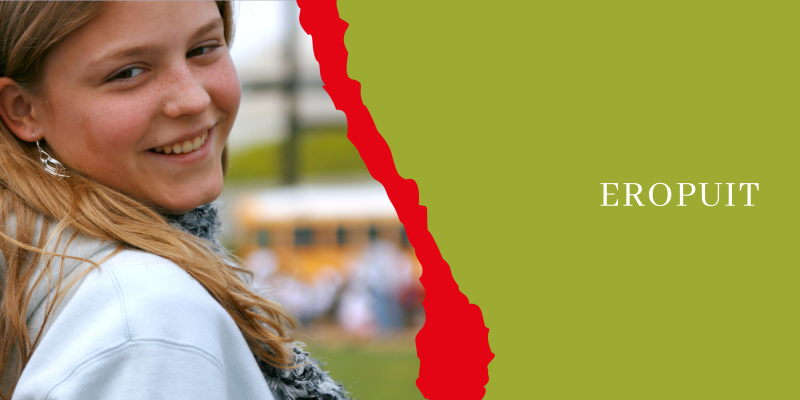 keigaaf brabant rimpelaar 71 eropuit activiteiten