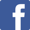 facebook rimpelaar 71 molenschot