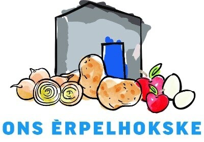 erpelhofske keigaaf brabant rimpelaar 71