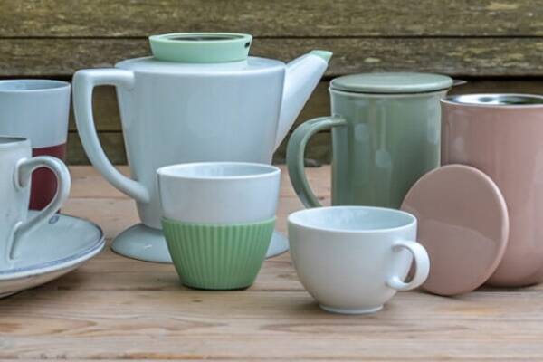 kopjes en zo keigaaf brabant rimpelaar 71 