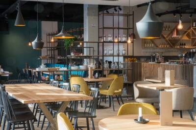 smaak lokaal keigaaf brabant n71