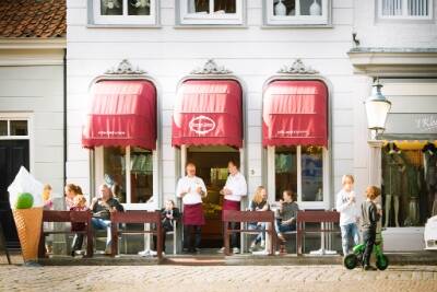 ijshuys Keigaaf brabant rimpelaar 71