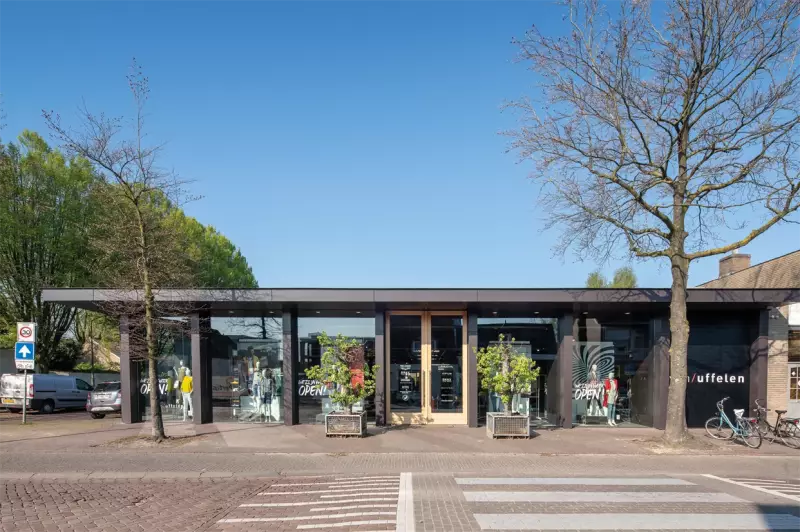 uffelen ulvenhout keigaaf brabant rimpelaar 71