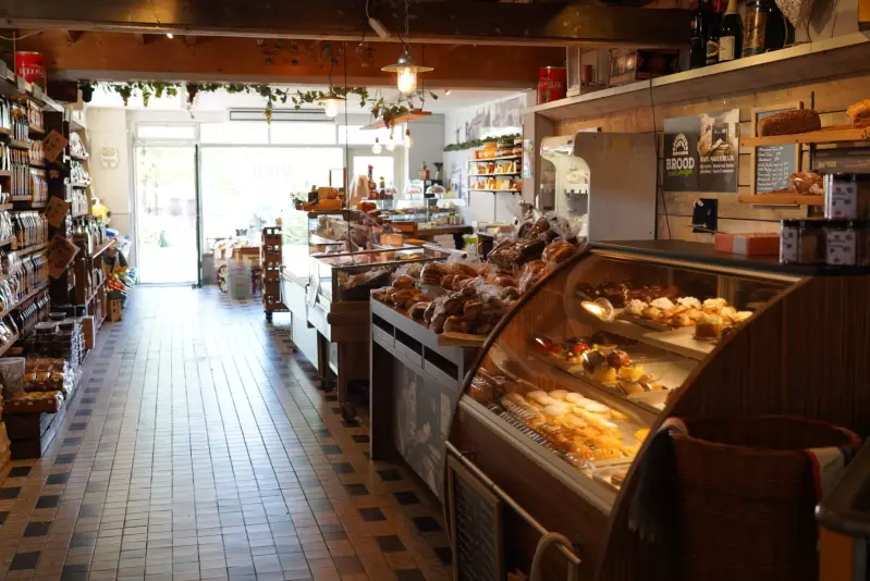 vivo Keigaaf Brabant rimpelaar 71