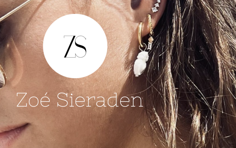 WWW.ZOESIERADEN.NL