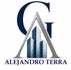 ALEJANDRO TERRA GROUP SRL