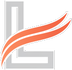 Lochemet