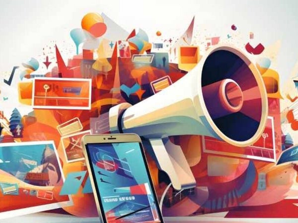 Maitriser les outils collaboratifs et la communication numérique