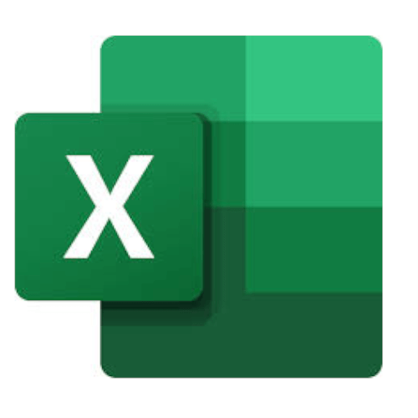 Excel: Initiation