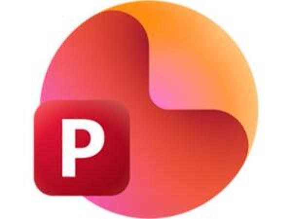 PowerPoint: Initiation