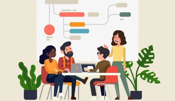 Planification de rendez-vous et gestion de réunion en environnement numérique