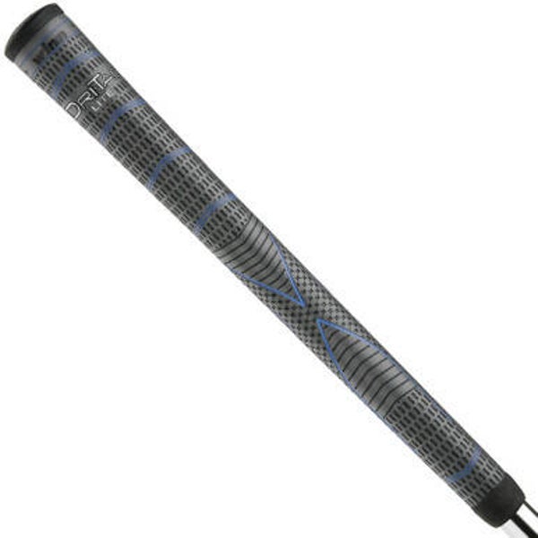 Winn Dri-Tac Lite Golf Grips