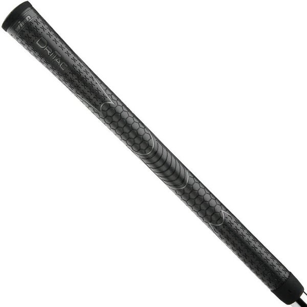 Winn Dri-Tac Long Golf Grips