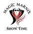 Magic Marnix