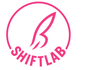 Shiftlab