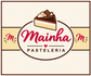 Pastelería Mainha