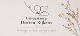 Uitvaartzorg Dorien Rijkens