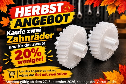 Oferta specjalna