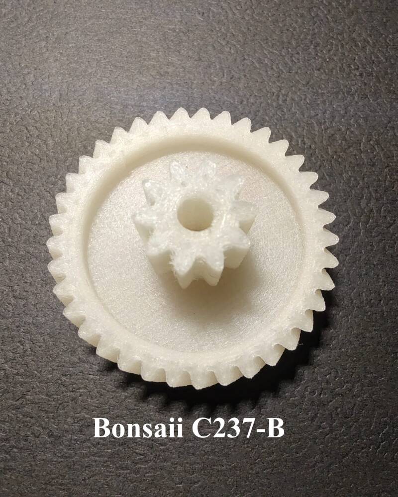 https://www.cepo.info/product/20768472/zahnrad-fuer-den-aktenvernichter-bonsaii-c237-b