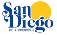 San Diego