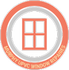 murphy upvc window repaires
