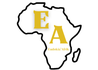 Eudokia&#039;afrik