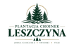 Plantacja Choinek Leszczyna