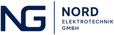 NG Nord Elektrotechnik GmbH