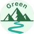 GreenTour