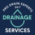prodrain experts