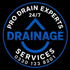 prodrain experts