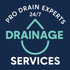 prodrain experts