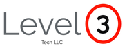 Level 3 Tech LLC