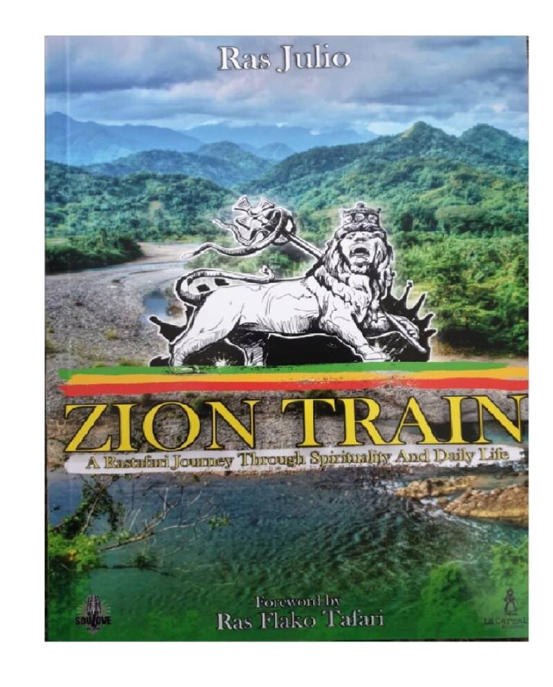 zion.jpg?enable-io=true&enable
