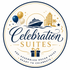 Cruise decor packets