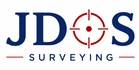 JDOS Surveying